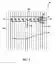 Fig. 06 - Closed-loop printing registration systems, devices, components and methods