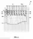 Fig. 07 - Closed-loop printing registration systems, devices, components and methods