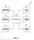 Fig. 09 - Closed-loop printing registration systems, devices, components and methods