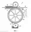 Fig. 02 - Transfix roller load controlled by force feedback