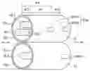 Fig. 01 - Fixing apparatus and image forming apparatus