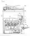 Fig. 02 - Fixing apparatus and image forming apparatus
