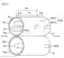 Fig. 03 - Fixing apparatus and image forming apparatus