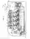 Fig. 02 - Image forming apparatus having a cleaning unit
