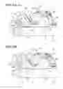 Fig. 06 - Image forming apparatus having a cleaning unit