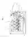 Fig. 02 - Image forming apparatus
