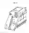 Fig. 08 - Image forming apparatus