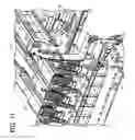 Fig. 09 - Image forming apparatus