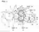 Fig. 02 - Developing device and image forming apparatus with a toner separation member that uses a bias voltage to pull away toner in a developer