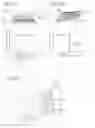 Fig. 09 - Developing device and image forming apparatus with a toner separation member that uses a bias voltage to pull away toner in a developer