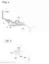 Fig. 05 - Image forming apparatus having a separation section which moves in an axial direction of an image carrier, for separating a transfer sheet from the image carrier