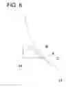 Fig. 06 - Image forming apparatus having a separation section which moves in an axial direction of an image carrier, for separating a transfer sheet from the image carrier