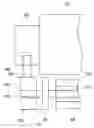 Fig. 01 - Image forming apparatus including a photoreceptor and a supplying member arranged to supply the photoreceptor with toner