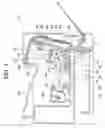Fig. 02 - Image forming apparatus including a photoreceptor and a supplying member arranged to supply the photoreceptor with toner