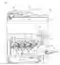 Fig. 02 - Image forming apparatus with deceleration measuring section