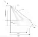 Fig. 06 - Image forming apparatus with deceleration measuring section
