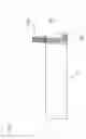 Fig. 08 - Image forming apparatus with deceleration measuring section