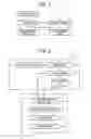 Fig. 02 - Image forming apparatus, image forming method, and printing medium
