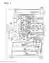 Fig. 02 - IMAGE FORMING APPARATUS