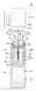 Fig. 01 - Fluid reservoir wiper assembly