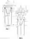Fig. 02 - Fluid reservoir wiper assembly
