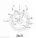 Fig. 06 - Fluid reservoir wiper assembly