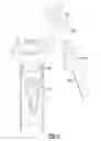 Fig. 07 - Fluid reservoir wiper assembly