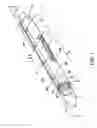 Fig. 02 - SOFT PEN SHAFT