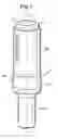 Fig. 02 - APPLICATOR UNIT
