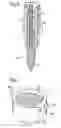 Fig. 06 - APPLICATOR UNIT