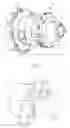 Fig. 02 - Apparatus for preventing incorrect installation of machinery components together