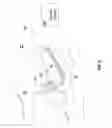 Fig. 07 - Motorcycle floorboard mounting system and apparatus