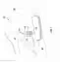 Fig. 08 - Motorcycle floorboard mounting system and apparatus