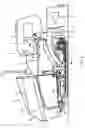 Fig. 02 - Road finisher