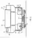 Fig. 04 - Road finisher