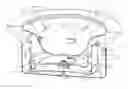Fig. 01 - Water feature device