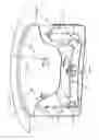 Fig. 02 - Water feature device
