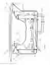 Fig. 06 - Water feature device