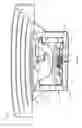 Fig. 07 - Water feature device