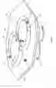 Fig. 09 - Water feature device