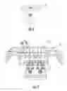 Fig. 06 - Portable surface air supply system