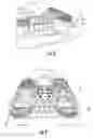 Fig. 07 - Portable surface air supply system