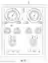 Fig. 08 - Portable surface air supply system