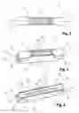 Fig. 03 - Cutting tool and cutting insert therefor