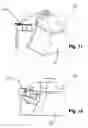 Fig. 06 - Cutting tool and cutting insert therefor