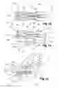 Fig. 07 - Cutting tool and cutting insert therefor