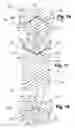 Fig. 08 - Cutting tool and cutting insert therefor