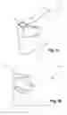 Fig. 09 - Cutting tool and cutting insert therefor