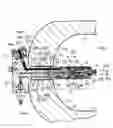 Fig. 01 - Component holding device