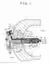 Fig. 02 - Component holding device